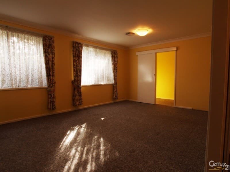 7/72-80 Argyle Street, Picton, NSW, 2571, Picton - Thumbnail 2