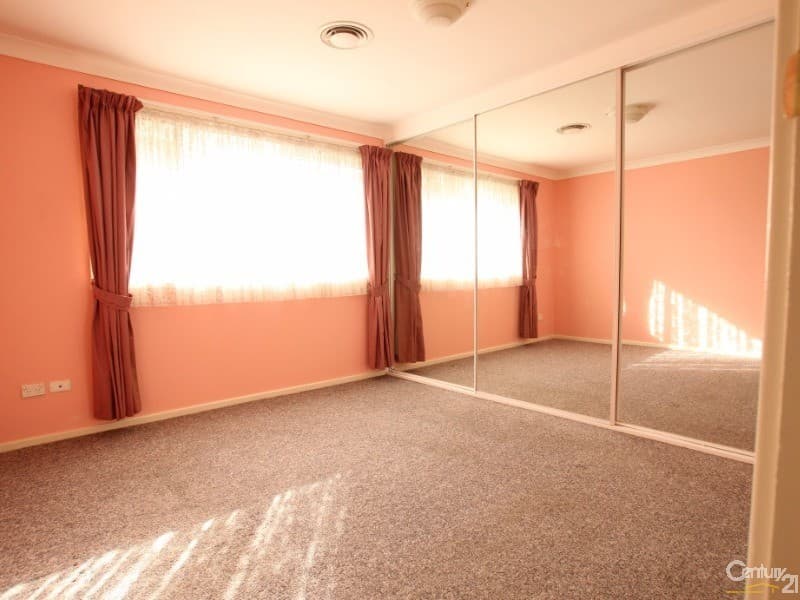 7/72-80 Argyle Street, Picton, NSW, 2571, Picton - Thumbnail 4