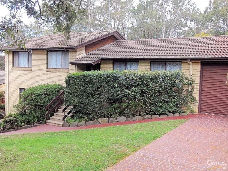 7/72-80 Argyle Street, Picton, NSW, 2571, Picton - Image 1