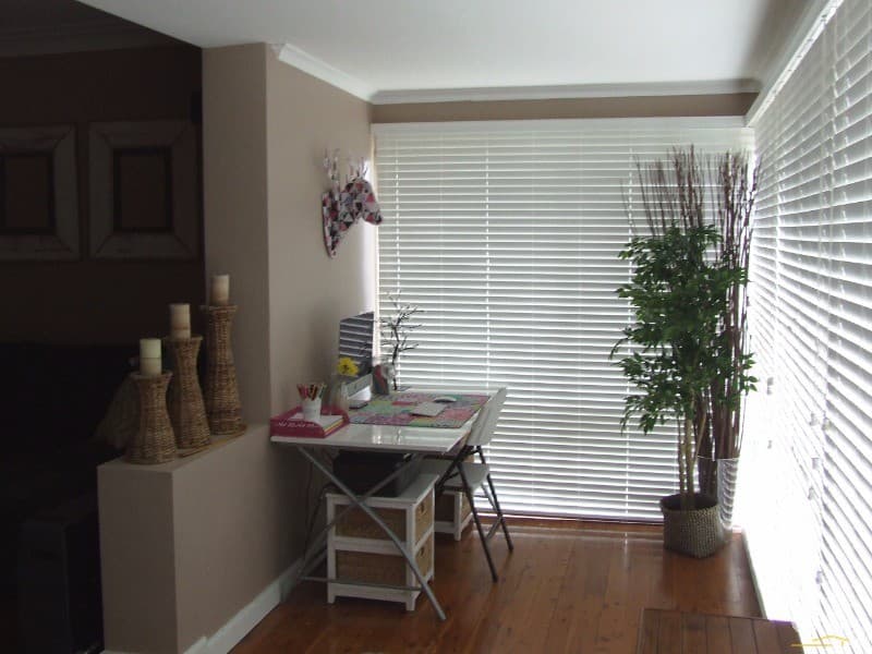 4/12 Clark Street, Biggera Waters, QLD, 4216, Biggera Waters - Thumbnail 2