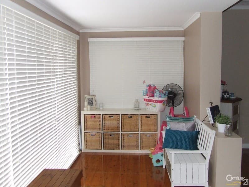 4/12 Clark Street, Biggera Waters, QLD, 4216, Biggera Waters - Thumbnail 3