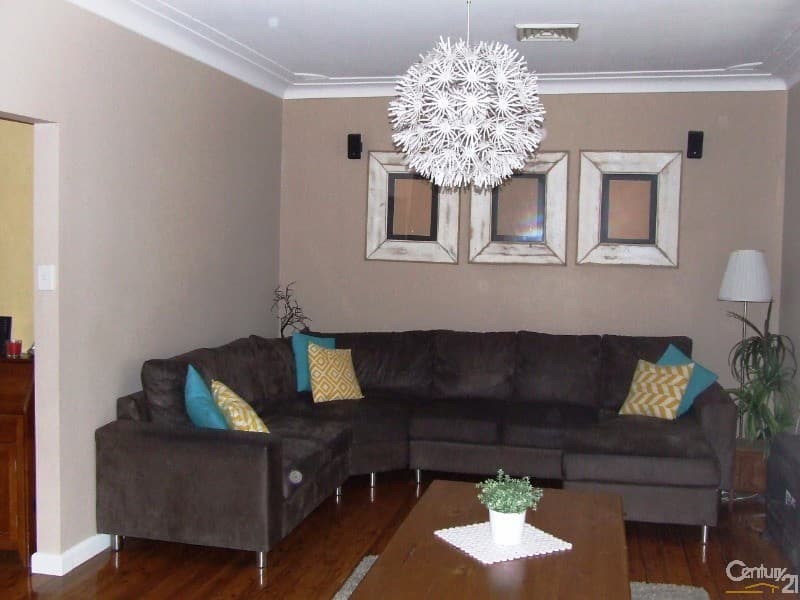 4/12 Clark Street, Biggera Waters, QLD, 4216, Biggera Waters - Thumbnail 4