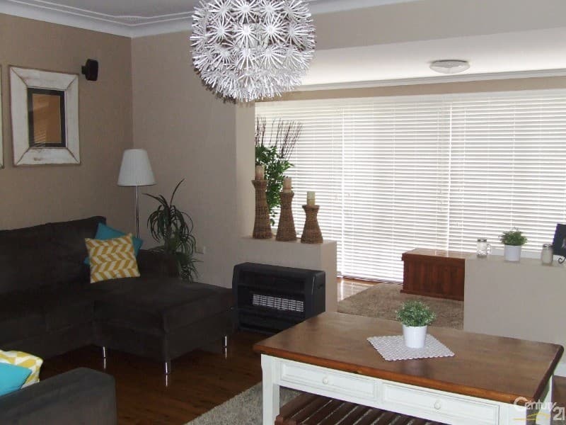 4/12 Clark Street, Biggera Waters, QLD, 4216, Biggera Waters - Thumbnail 5