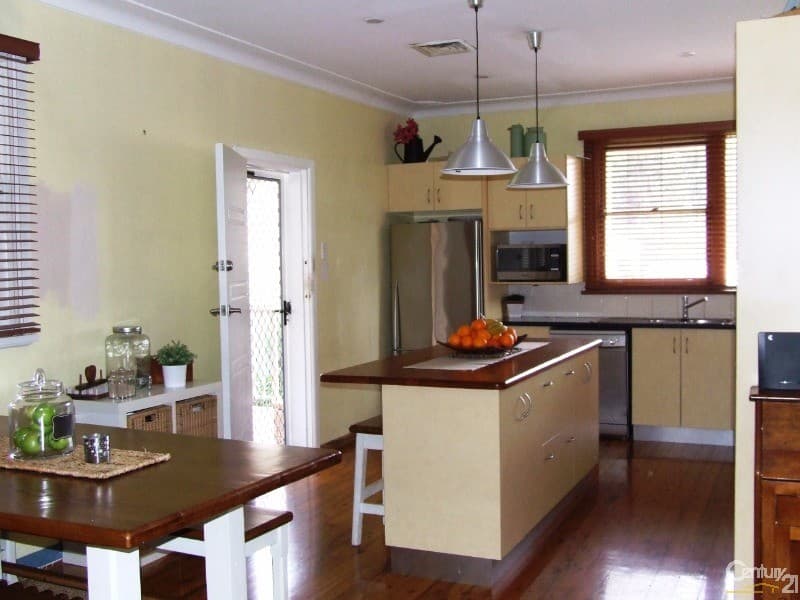 4/12 Clark Street, Biggera Waters, QLD, 4216, Biggera Waters - Thumbnail 6