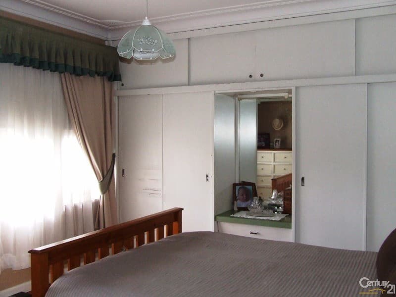 4/12 Clark Street, Biggera Waters, QLD, 4216, Biggera Waters - Thumbnail 7