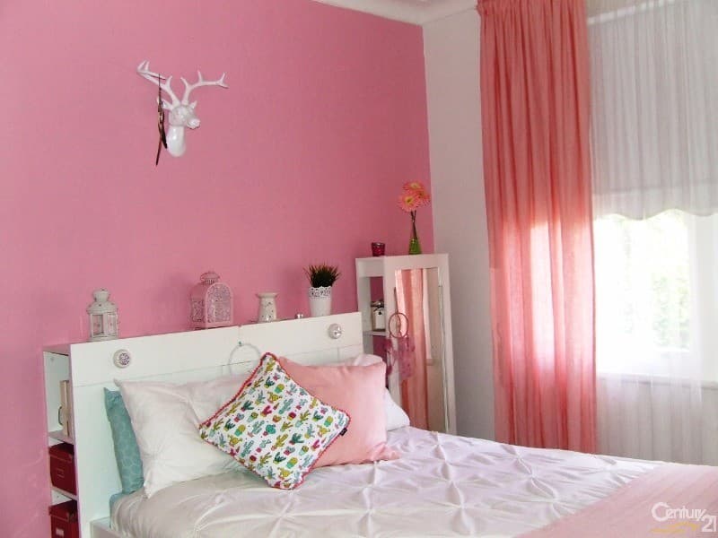 4/12 Clark Street, Biggera Waters, QLD, 4216, Biggera Waters - Thumbnail 8