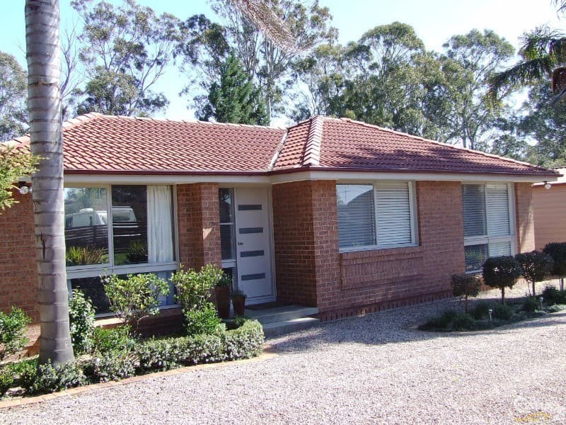 7/72-80 Argyle Street, Picton, NSW, 2571, Bargo - Image 1