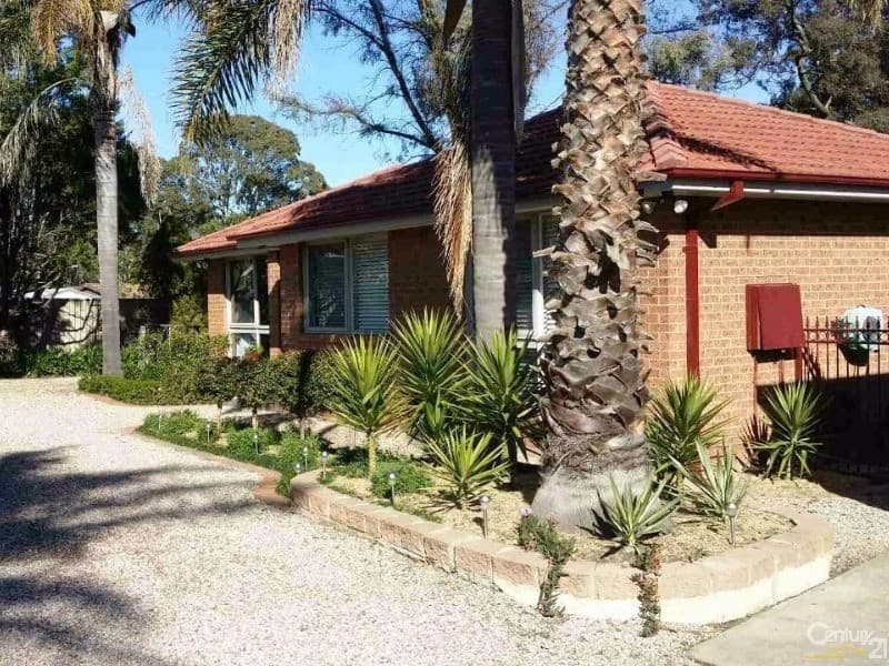 7/72-80 Argyle Street, Picton, NSW, 2571, Bargo - Thumbnail 2