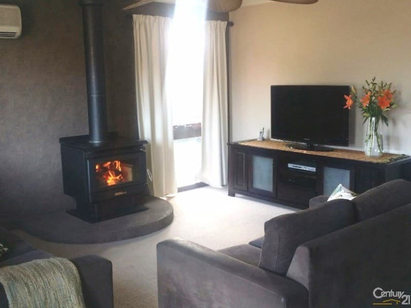 7/72-80 Argyle Street, Picton, NSW, 2571, Bargo - Thumbnail 3