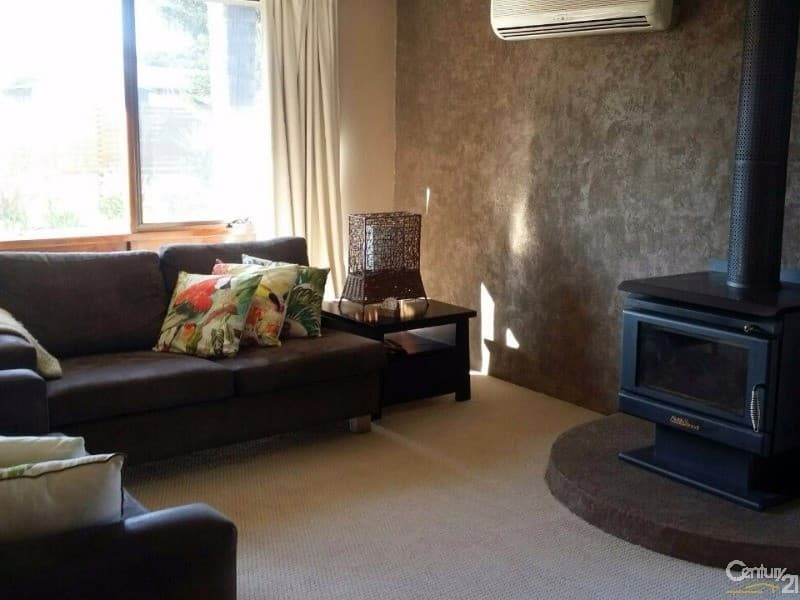 7/72-80 Argyle Street, Picton, NSW, 2571, Bargo - Thumbnail 4