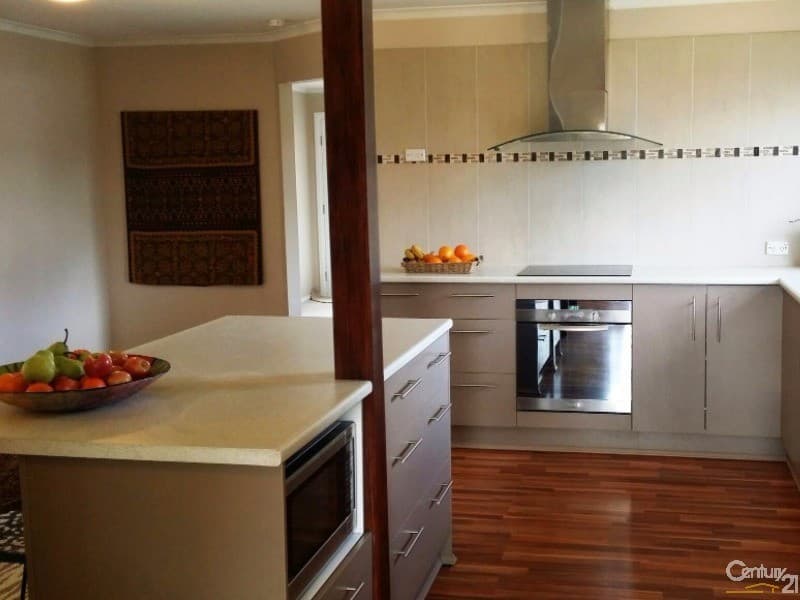 7/72-80 Argyle Street, Picton, NSW, 2571, Bargo - Thumbnail 5
