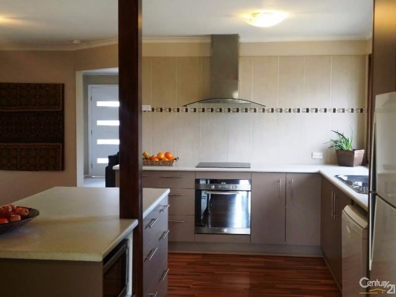 7/72-80 Argyle Street, Picton, NSW, 2571, Bargo - Thumbnail 7