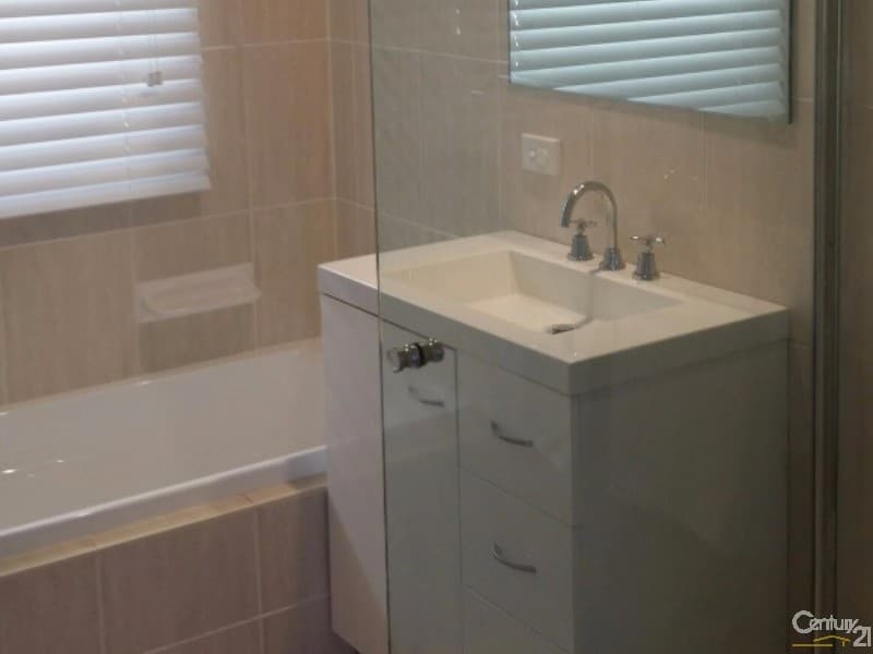 7/72-80 Argyle Street, Picton, NSW, 2571, Bargo - Thumbnail 8