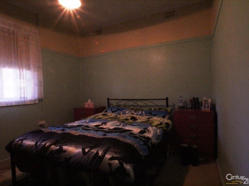 7/72-80 Argyle Street, Picton, NSW, 2571, Bargo - Thumbnail 7