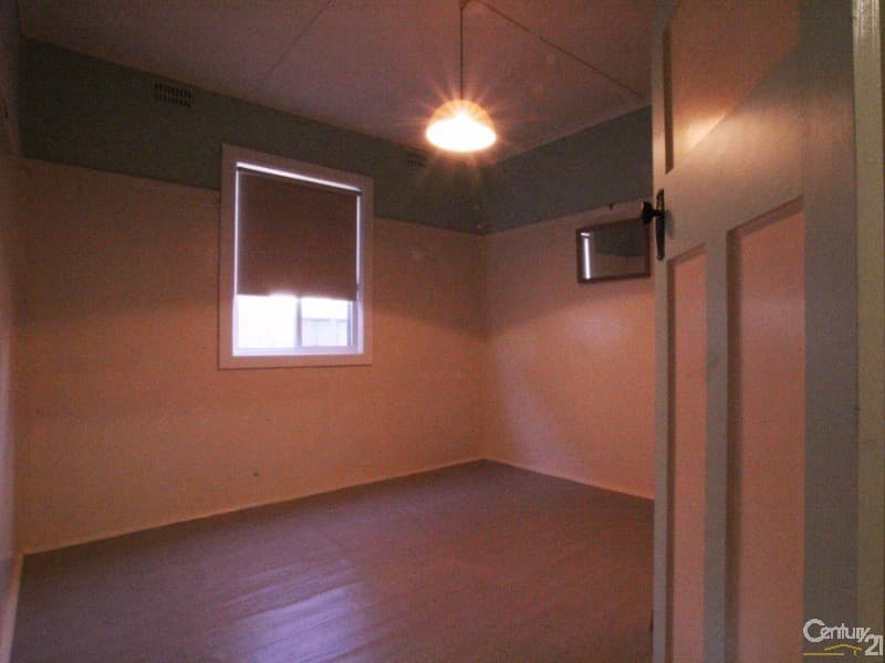 7/72-80 Argyle Street, Picton, NSW, 2571, Bargo - Thumbnail 8