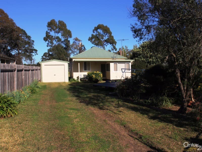 7/72-80 Argyle Street, Picton, NSW, 2571, Bargo - Image 1