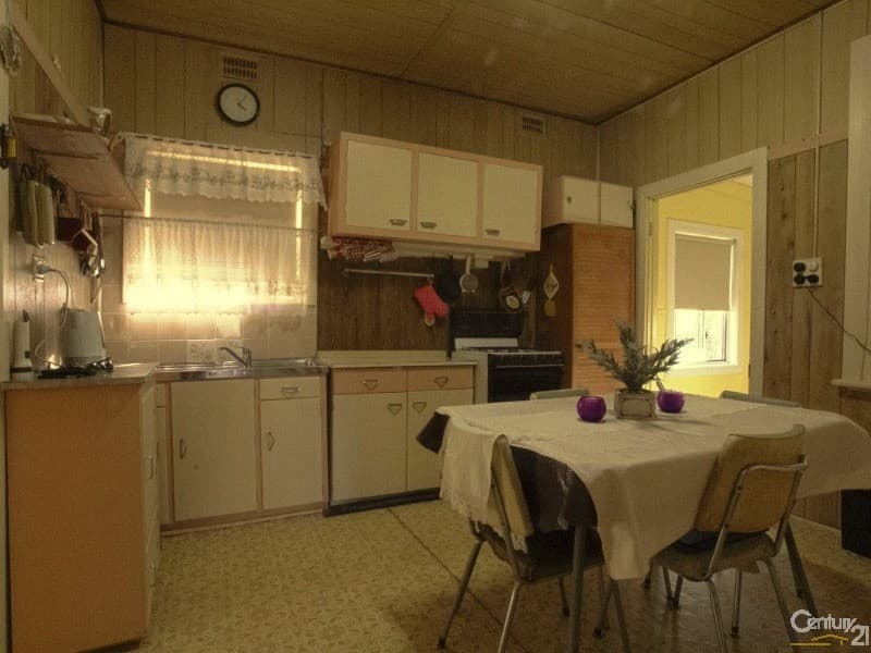 7/72-80 Argyle Street, Picton, NSW, 2571, Bargo - Thumbnail 6
