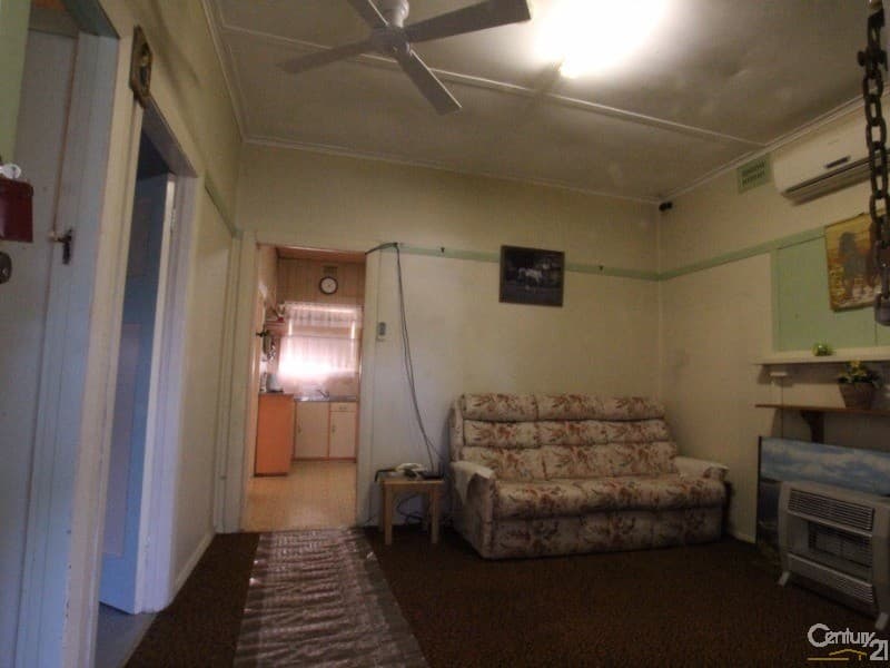 7/72-80 Argyle Street, Picton, NSW, 2571, Bargo - Thumbnail 4