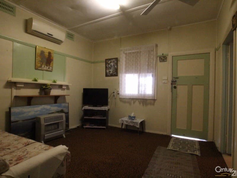 7/72-80 Argyle Street, Picton, NSW, 2571, Bargo - Thumbnail 5