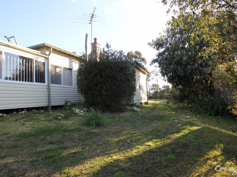7/72-80 Argyle Street, Picton, NSW, 2571, Bargo - Thumbnail 3