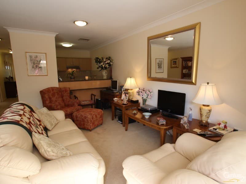 3/3-5 Colden Street, Picton, NSW, 2571, Picton - Thumbnail 3