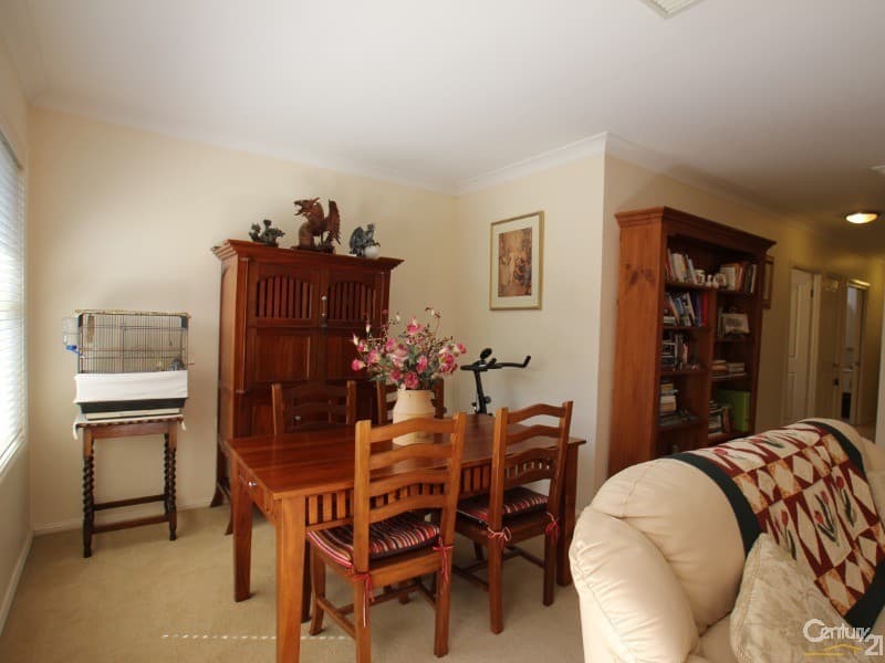3/3-5 Colden Street, Picton, NSW, 2571, Picton - Thumbnail 4