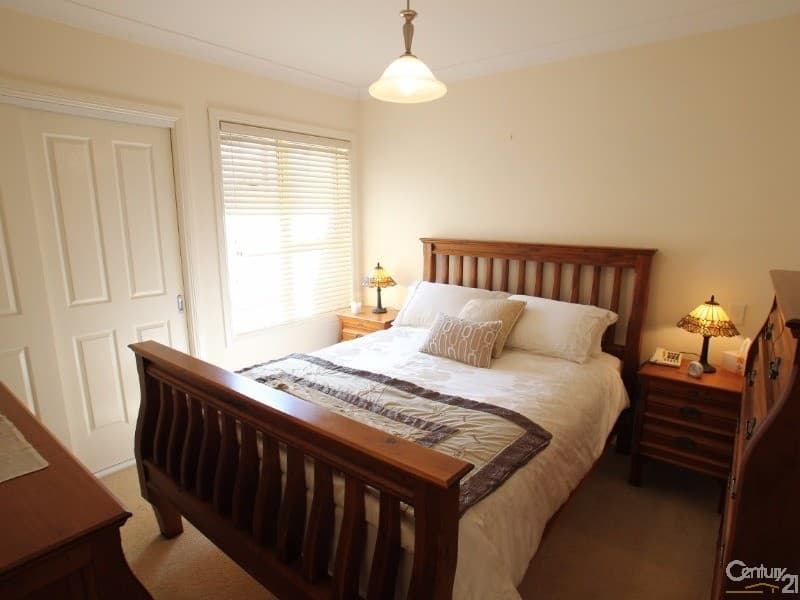 3/3-5 Colden Street, Picton, NSW, 2571, Picton - Thumbnail 6