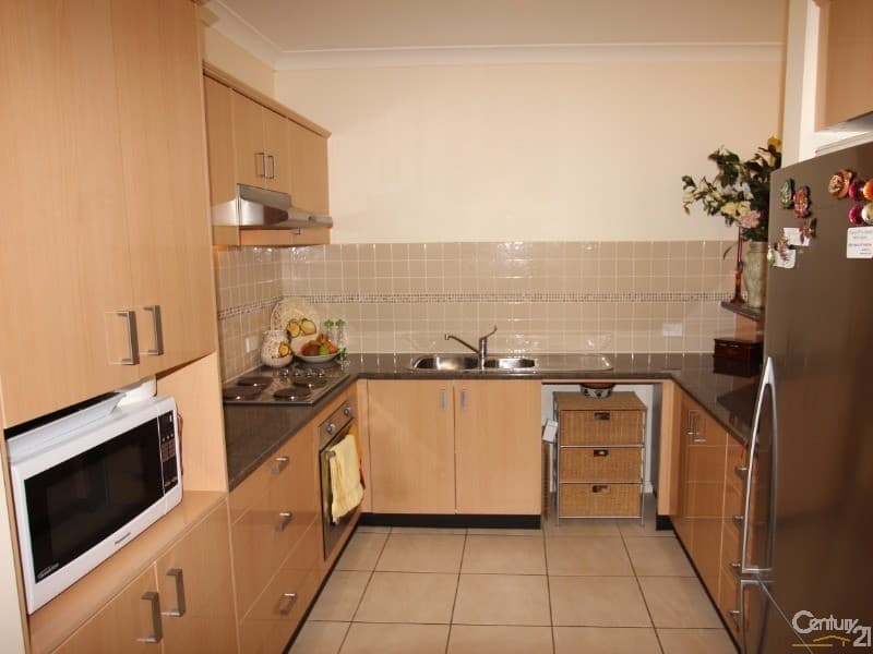 3/3-5 Colden Street, Picton, NSW, 2571, Picton - Thumbnail 5