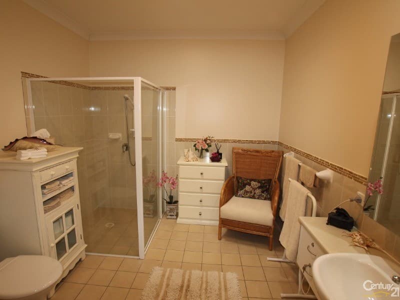 3/3-5 Colden Street, Picton, NSW, 2571, Picton - Thumbnail 7