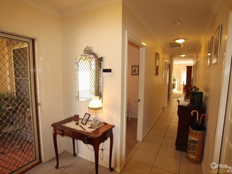 3/3-5 Colden Street, Picton, NSW, 2571, Picton - Thumbnail 2
