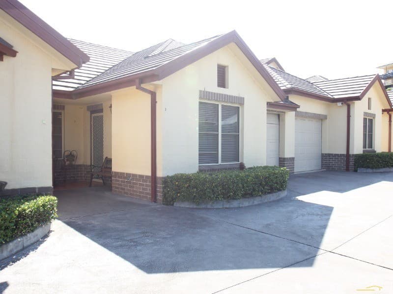 3/3-5 Colden Street, Picton, NSW, 2571, Picton - Image 1