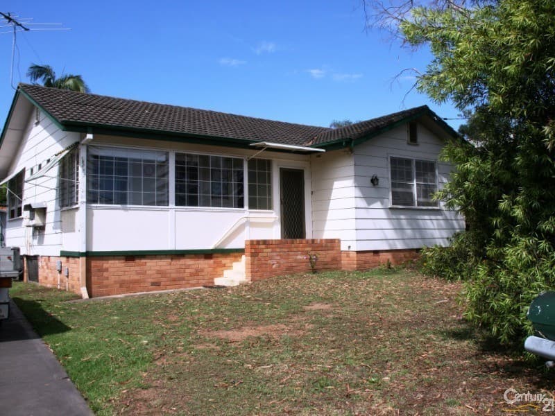 7/72-80 Argyle Street, Picton, NSW, 2571, Cape Paterson - Image 1