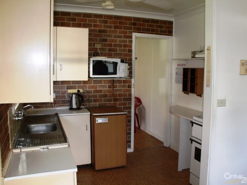 7/72-80 Argyle Street, Picton, NSW, 2571, Cape Paterson - Thumbnail 2
