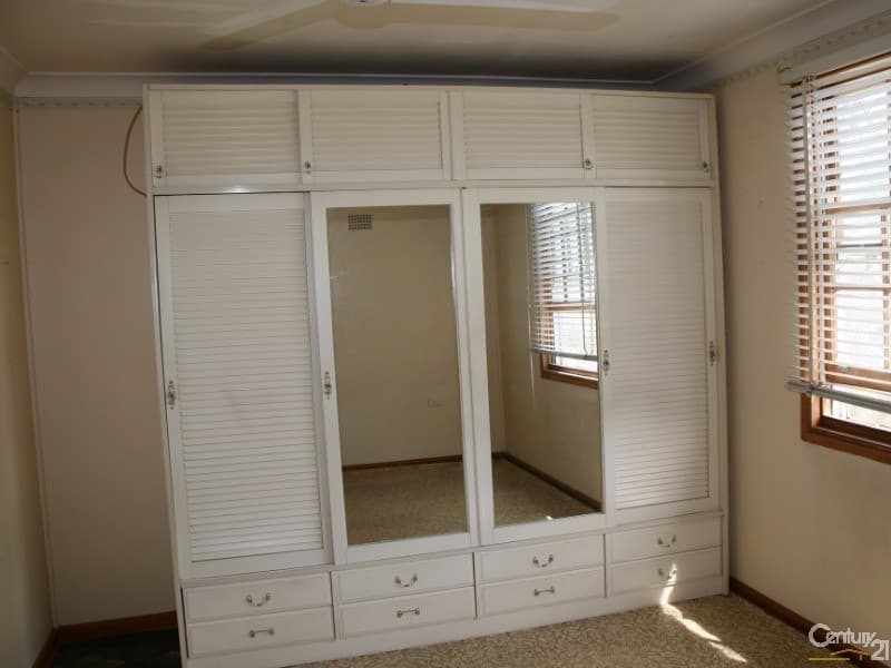 7/72-80 Argyle Street, Picton, NSW, 2571, Cape Paterson - Thumbnail 3