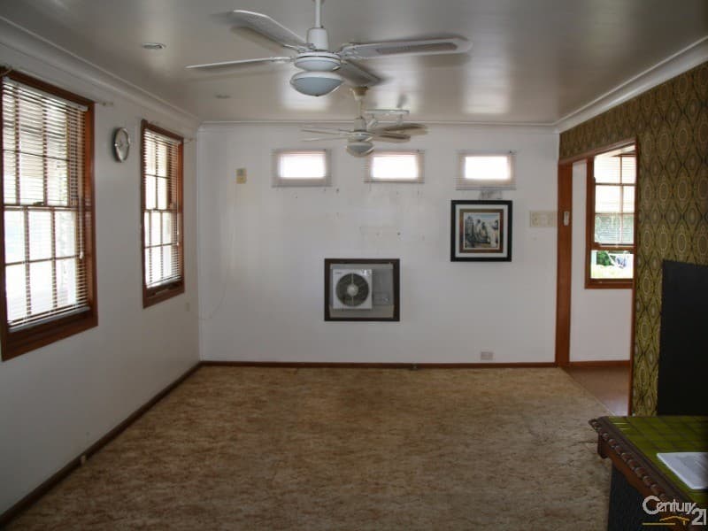 7/72-80 Argyle Street, Picton, NSW, 2571, Cape Paterson - Thumbnail 4