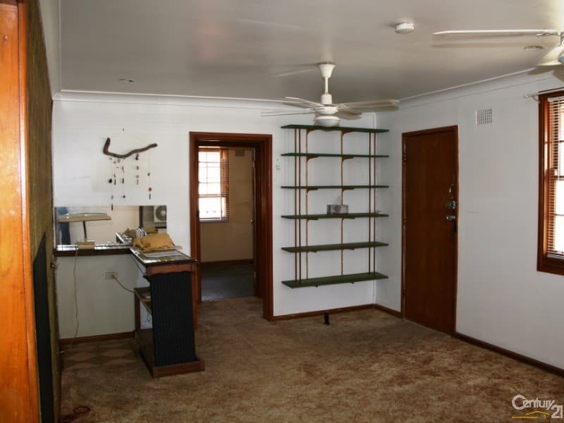 7/72-80 Argyle Street, Picton, NSW, 2571, Cape Paterson - Thumbnail 5
