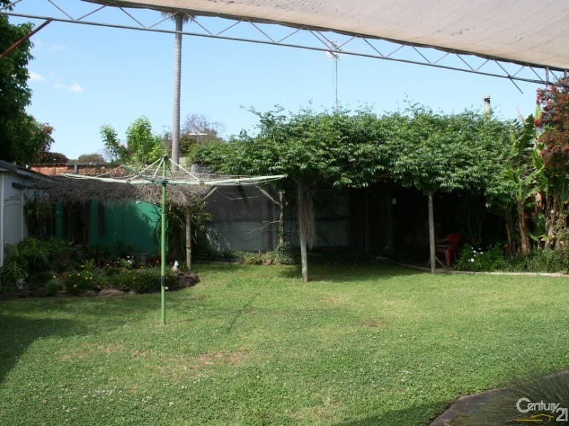 7/72-80 Argyle Street, Picton, NSW, 2571, Cape Paterson - Thumbnail 6