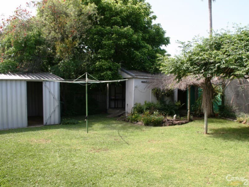 7/72-80 Argyle Street, Picton, NSW, 2571, Cape Paterson - Thumbnail 7