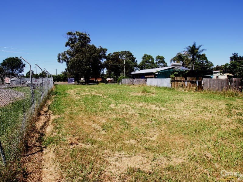 7/72-80 Argyle Street, Picton, NSW, 2571, Thirlmere - Thumbnail 2