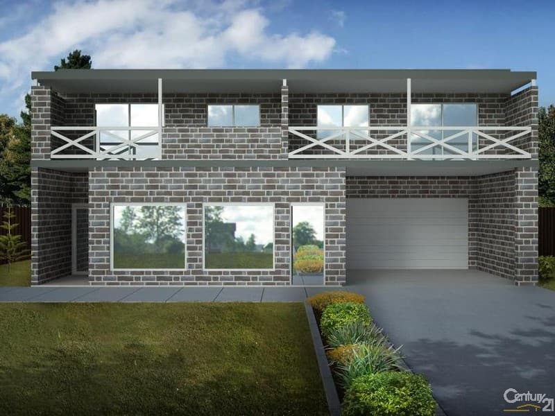 7/72-80 Argyle Street, Picton, NSW, 2571, Thirlmere - Image 1