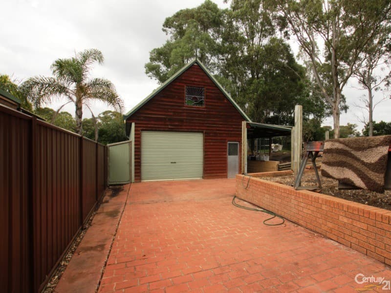 7/72-80 Argyle Street, Picton, NSW, 2571, Arakoon - Thumbnail 2