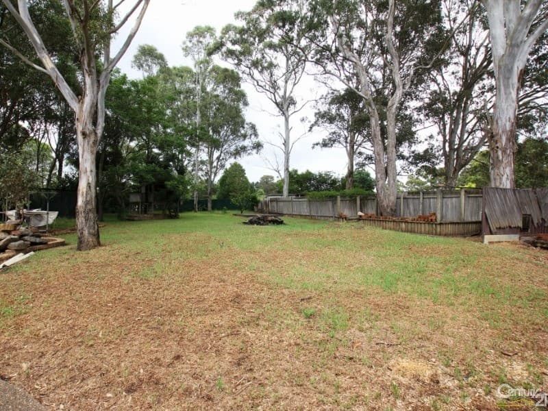 7/72-80 Argyle Street, Picton, NSW, 2571, Arakoon - Thumbnail 3