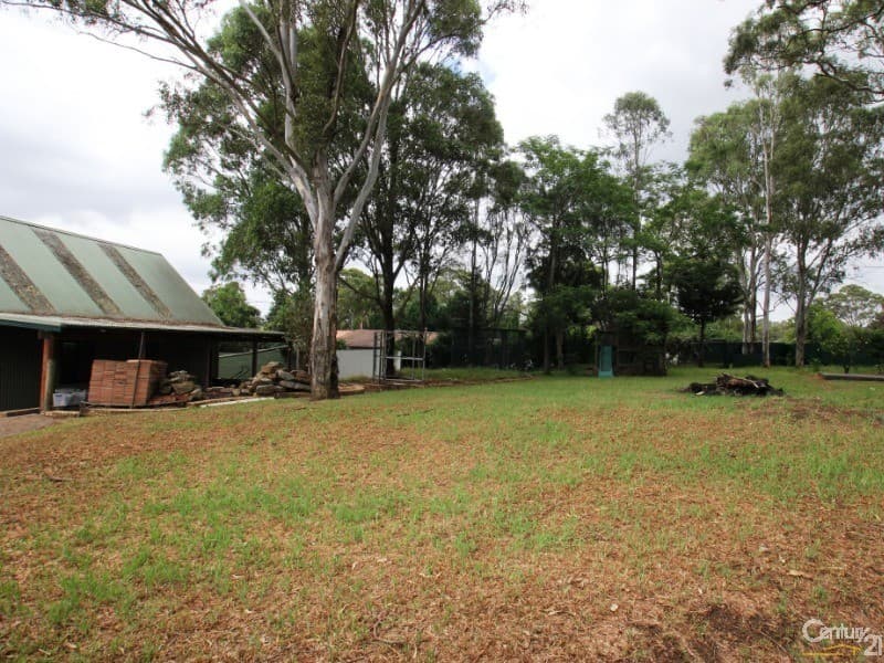 7/72-80 Argyle Street, Picton, NSW, 2571, Arakoon - Thumbnail 4