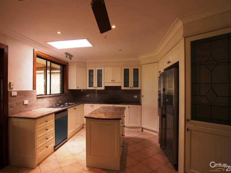 7/72-80 Argyle Street, Picton, NSW, 2571, Arakoon - Thumbnail 6