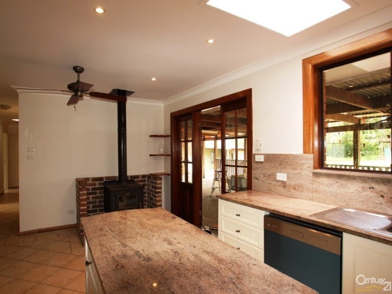 7/72-80 Argyle Street, Picton, NSW, 2571, Arakoon - Thumbnail 7