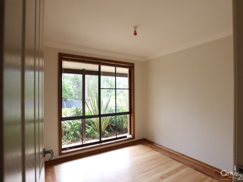 7/72-80 Argyle Street, Picton, NSW, 2571, Arakoon - Thumbnail 8