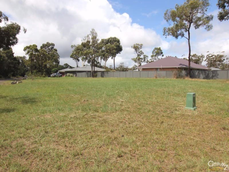 7/72-80 Argyle Street, Picton, NSW, 2571, Balmoral - Thumbnail 3