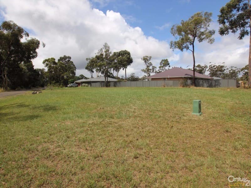 7/72-80 Argyle Street, Picton, NSW, 2571, Balmoral - Thumbnail 4