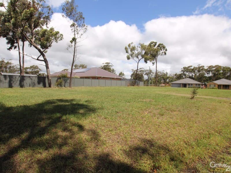 7/72-80 Argyle Street, Picton, NSW, 2571, Balmoral - Image 1