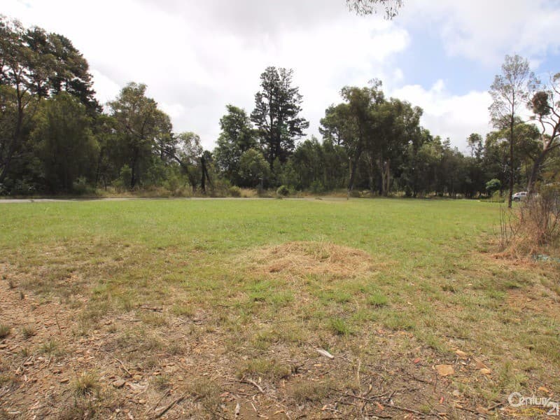 7/72-80 Argyle Street, Picton, NSW, 2571, Balmoral - Thumbnail 2